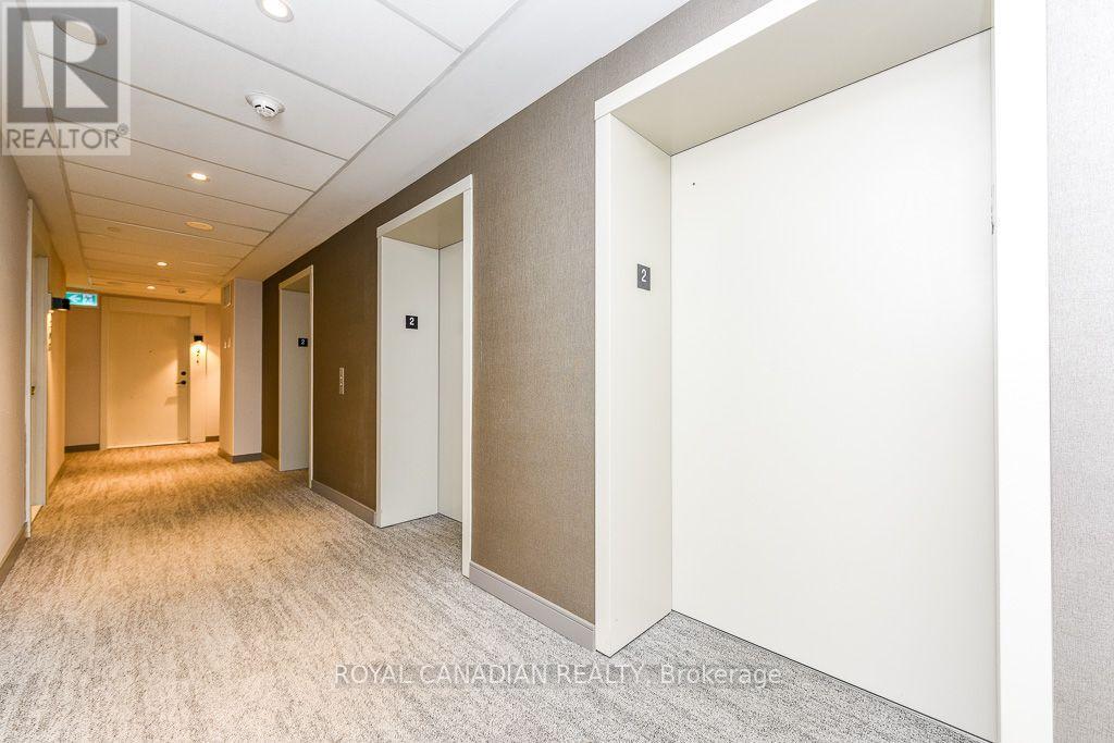 206 - 8010 Derry Road, Milton, Ontario  L9T 9N3 - Photo 6 - W13619136