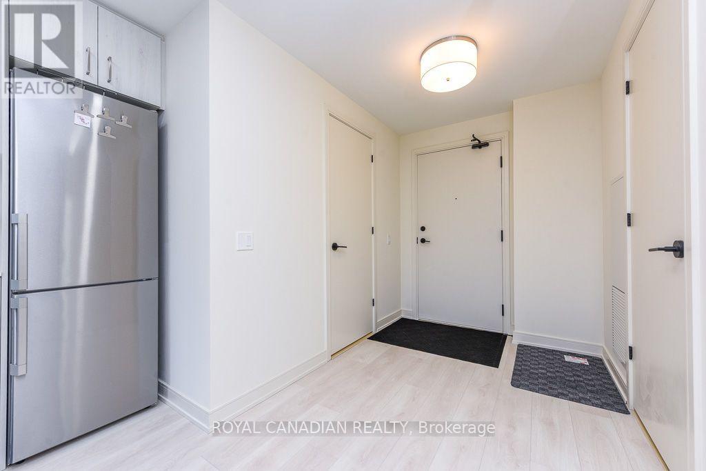 206 - 8010 Derry Road, Milton, Ontario  L9T 9N3 - Photo 7 - W13619136