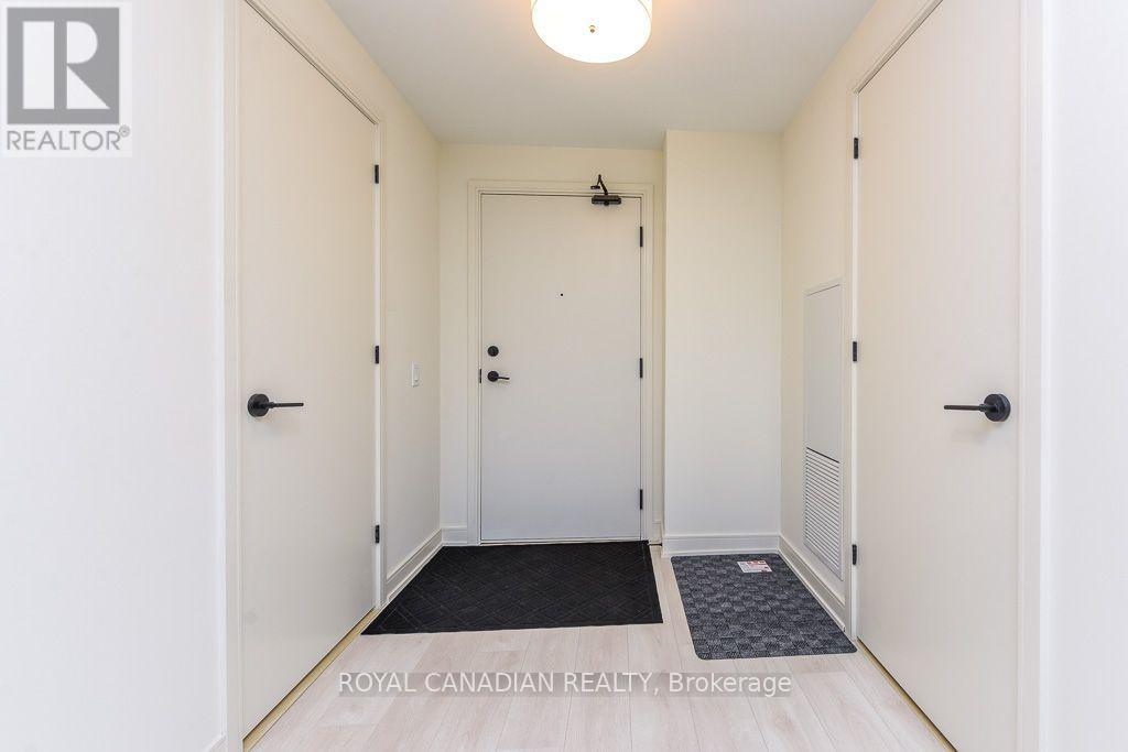 206 - 8010 Derry Road, Milton, Ontario  L9T 9N3 - Photo 8 - W13619136