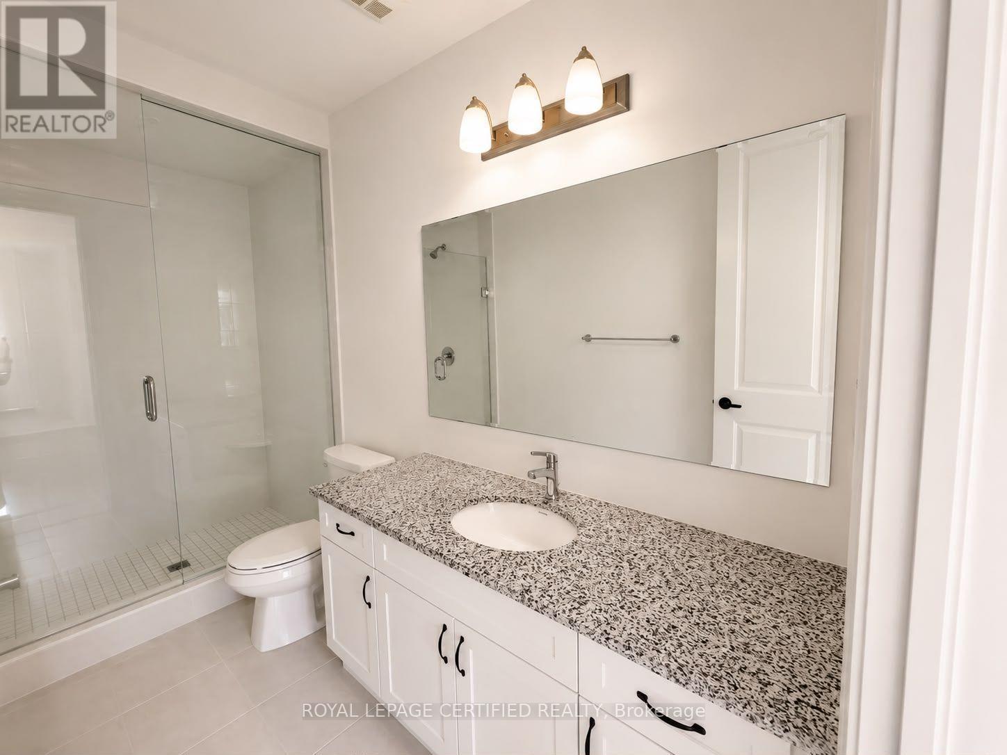 1514 Moira Crescent, Milton, Ontario  L9E 2A9 - Photo 12 - W13619140