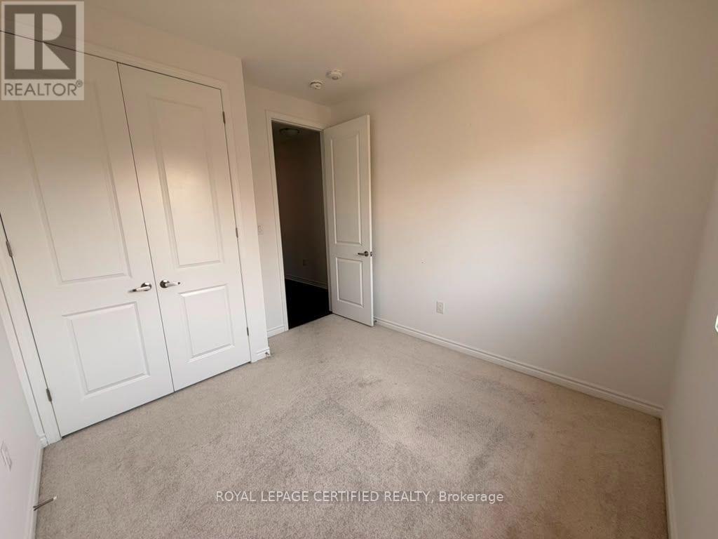 1514 Moira Crescent, Milton, Ontario  L9E 2A9 - Photo 13 - W13619140