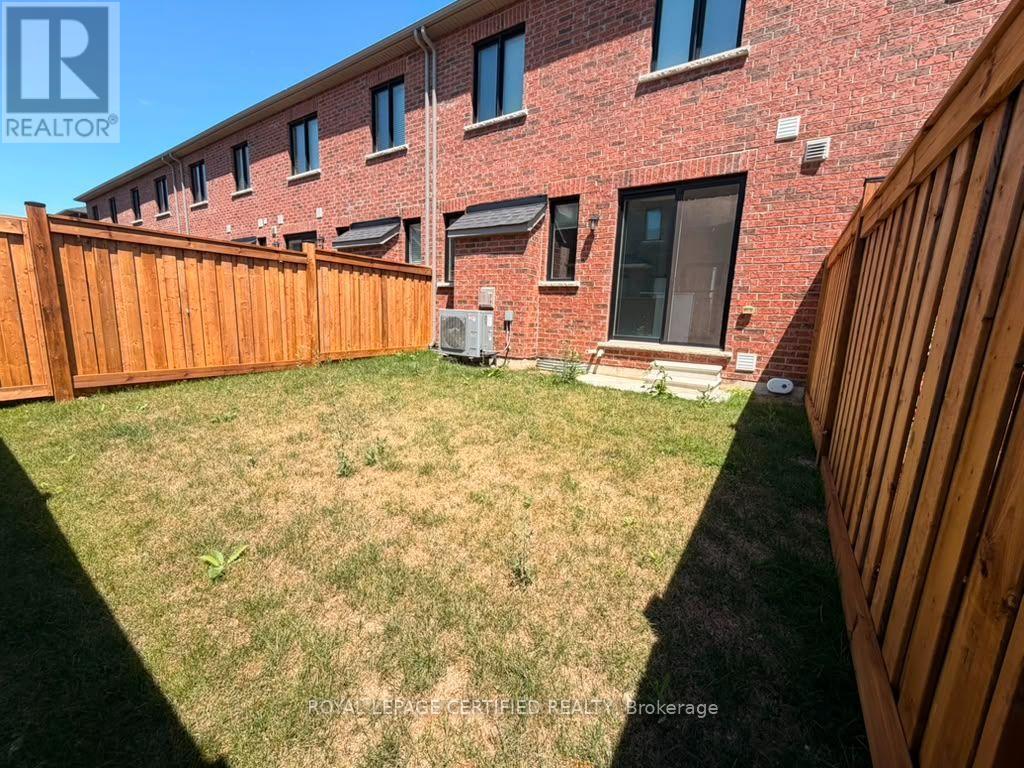 1514 Moira Crescent, Milton, Ontario  L9E 2A9 - Photo 14 - W13619140