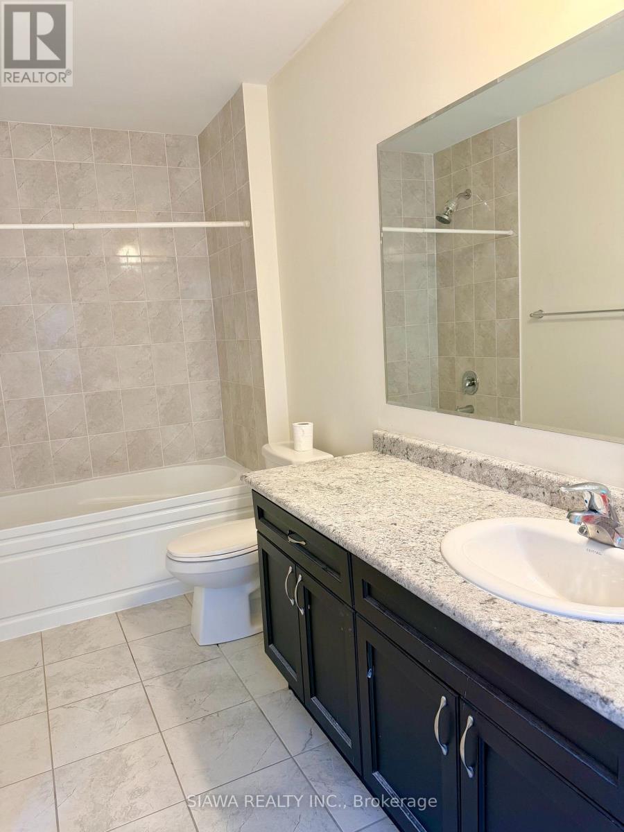 301 Gillett Point, Milton, Ontario  L9T 7K6 - Photo 12 - W13619142