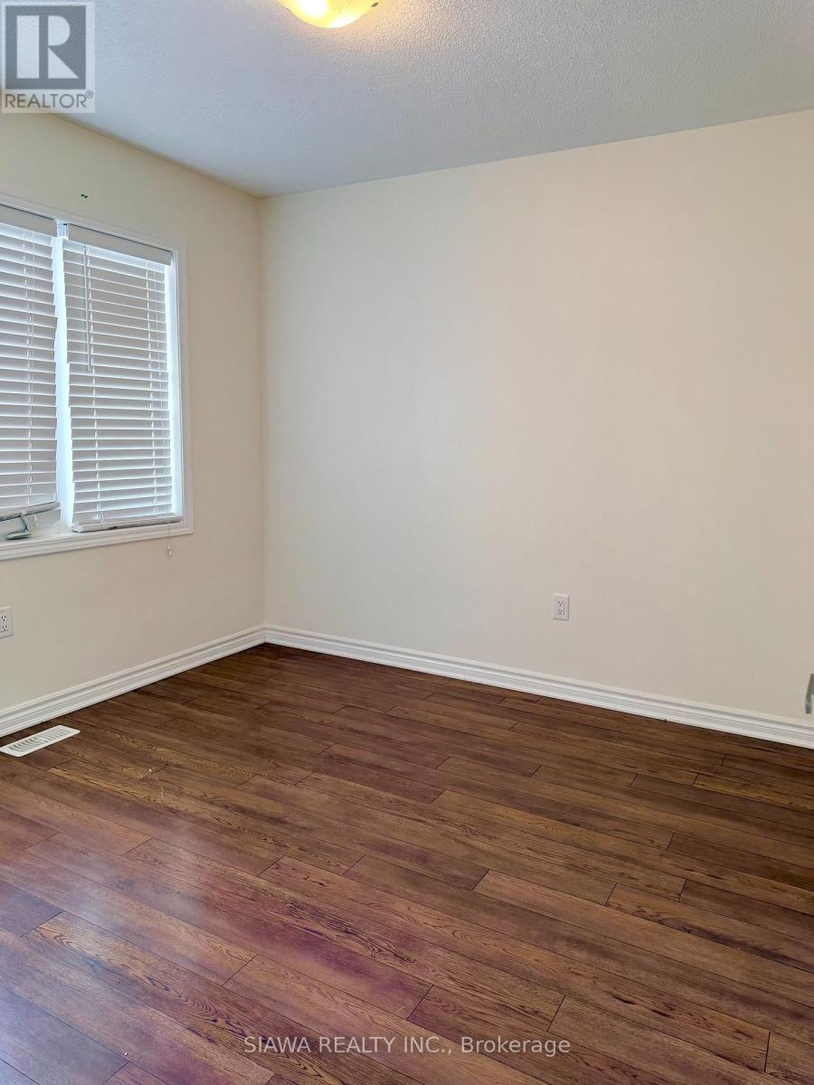 301 Gillett Point, Milton, Ontario  L9T 7K6 - Photo 7 - W13619142