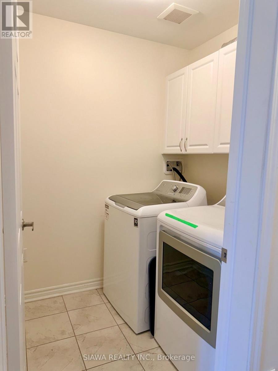 301 Gillett Point, Milton, Ontario  L9T 7K6 - Photo 9 - W13619142