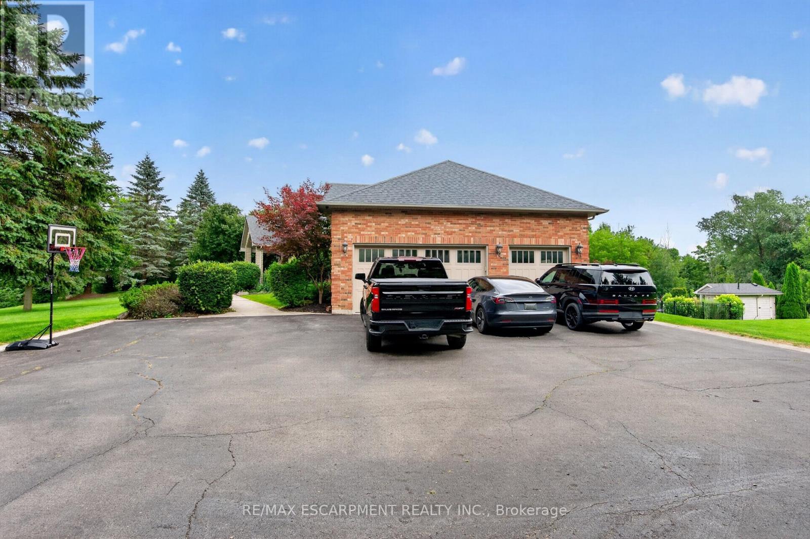2050 15 Side Road Side Road, Milton, Ontario  L0P 1J0 - Photo 34 - W13619144