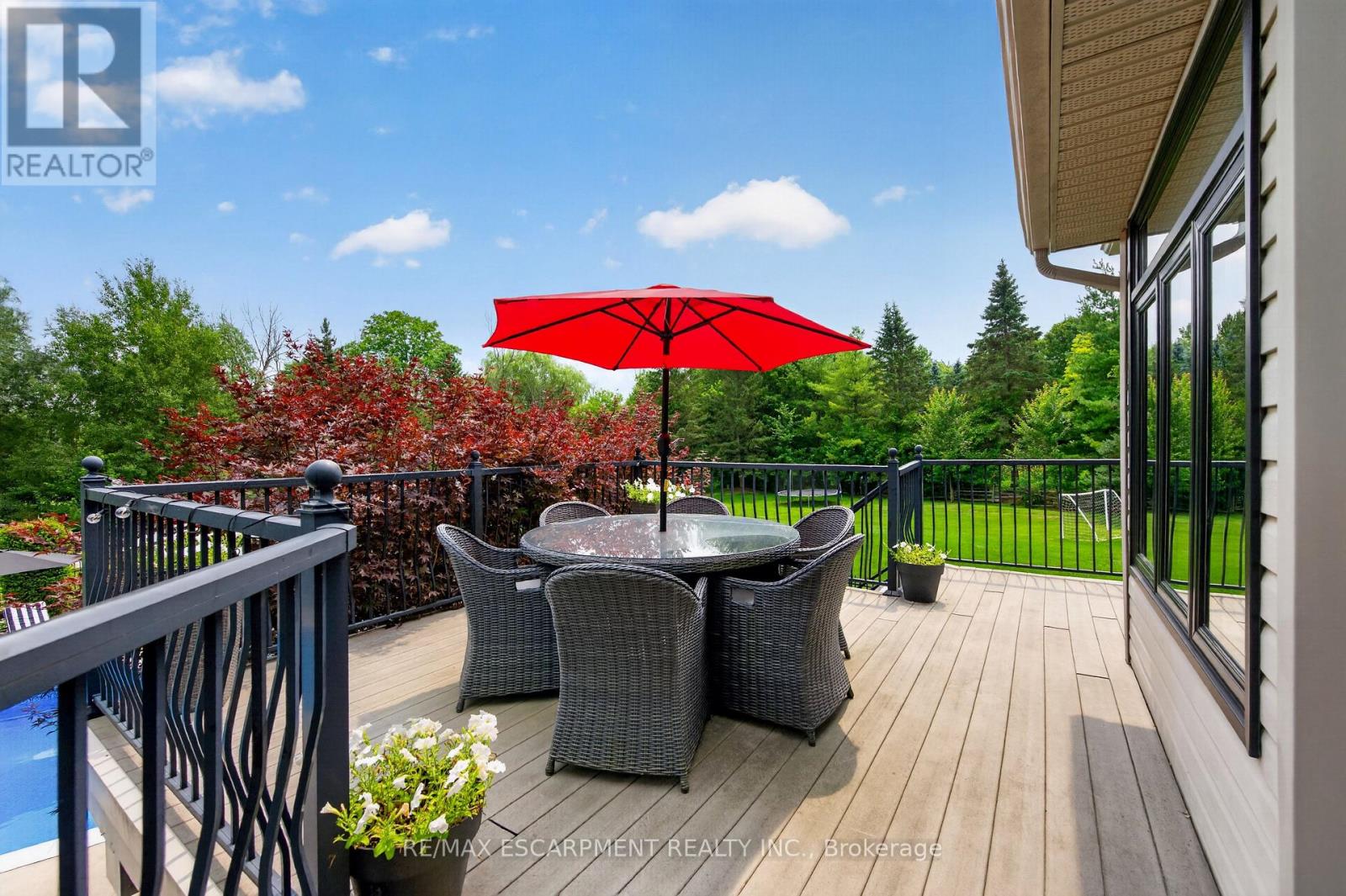 2050 15 Side Road Side Road, Milton, Ontario  L0P 1J0 - Photo 45 - W13619144
