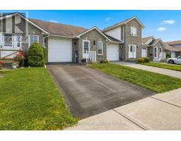 17 ALDER COURT, Belleville, Ontario