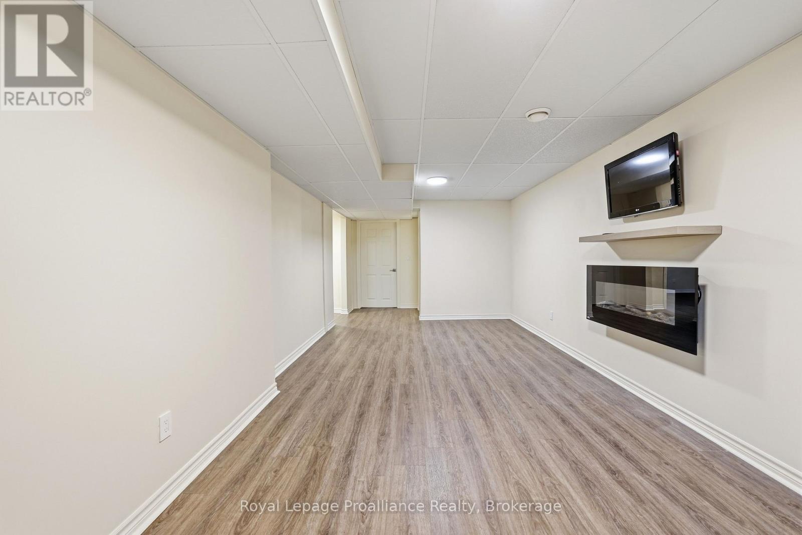 17 Alder Court, Belleville, Ontario  K8P 5L5 - Photo 23 - X13617654