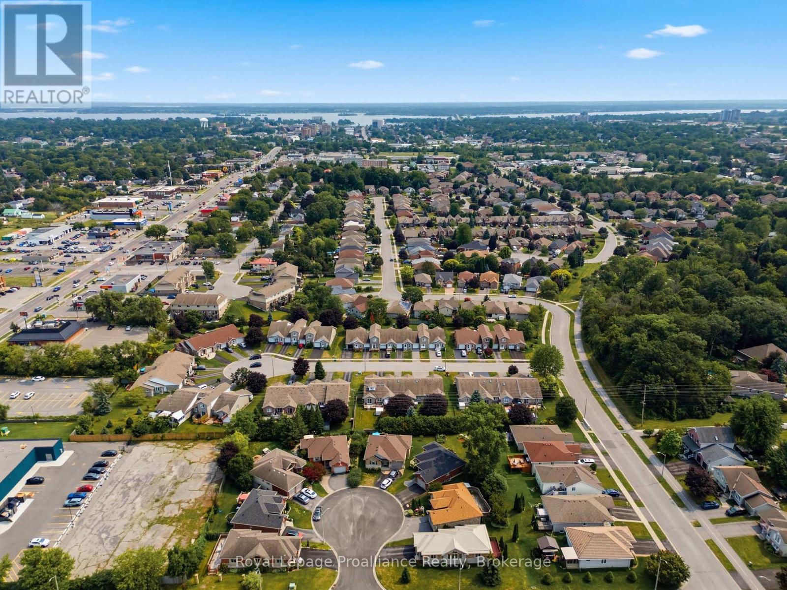 17 Alder Court, Belleville, Ontario  K8P 5L5 - Photo 44 - X13617654