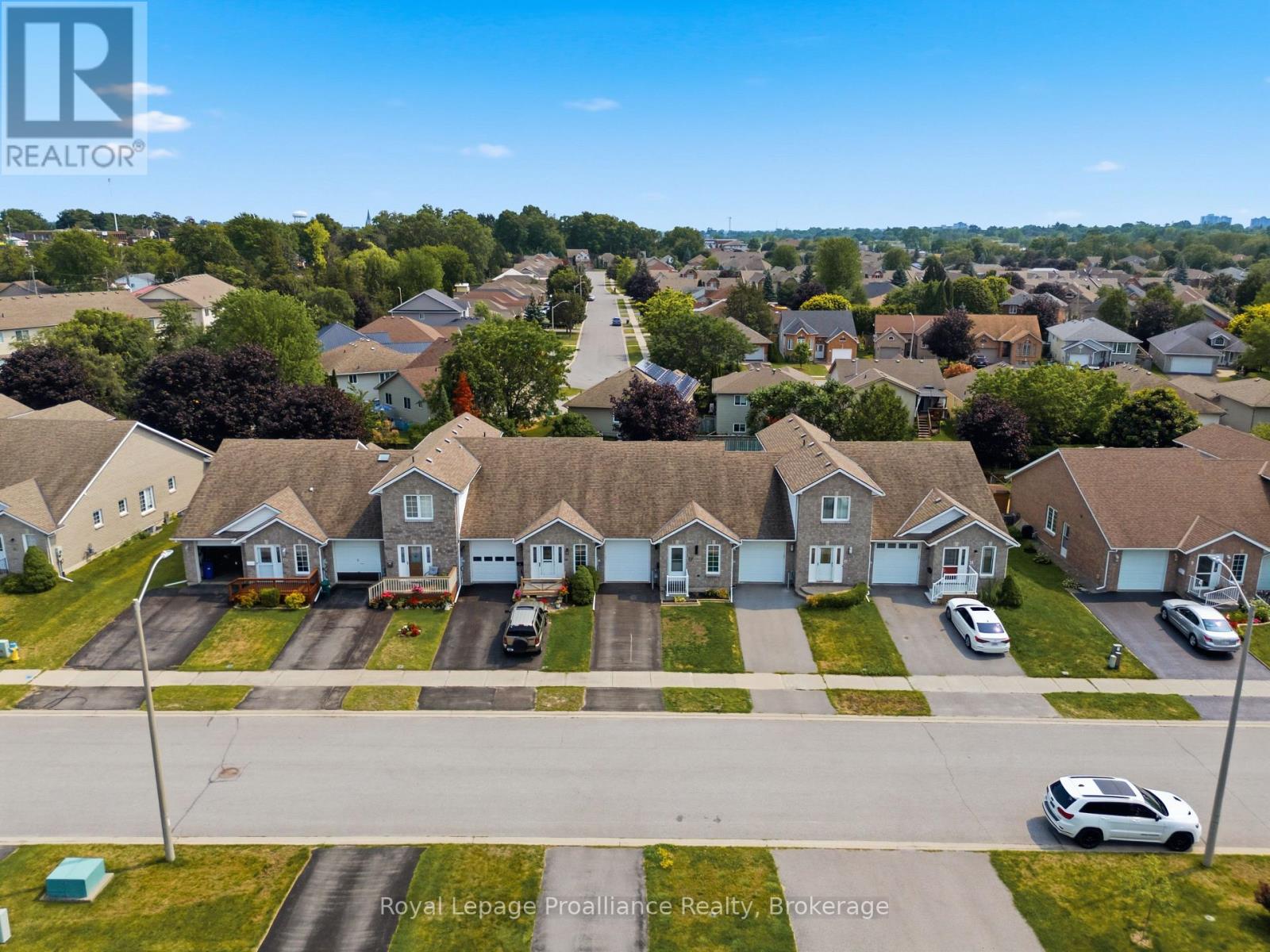 17 Alder Court, Belleville, Ontario  K8P 5L5 - Photo 43 - X13617654