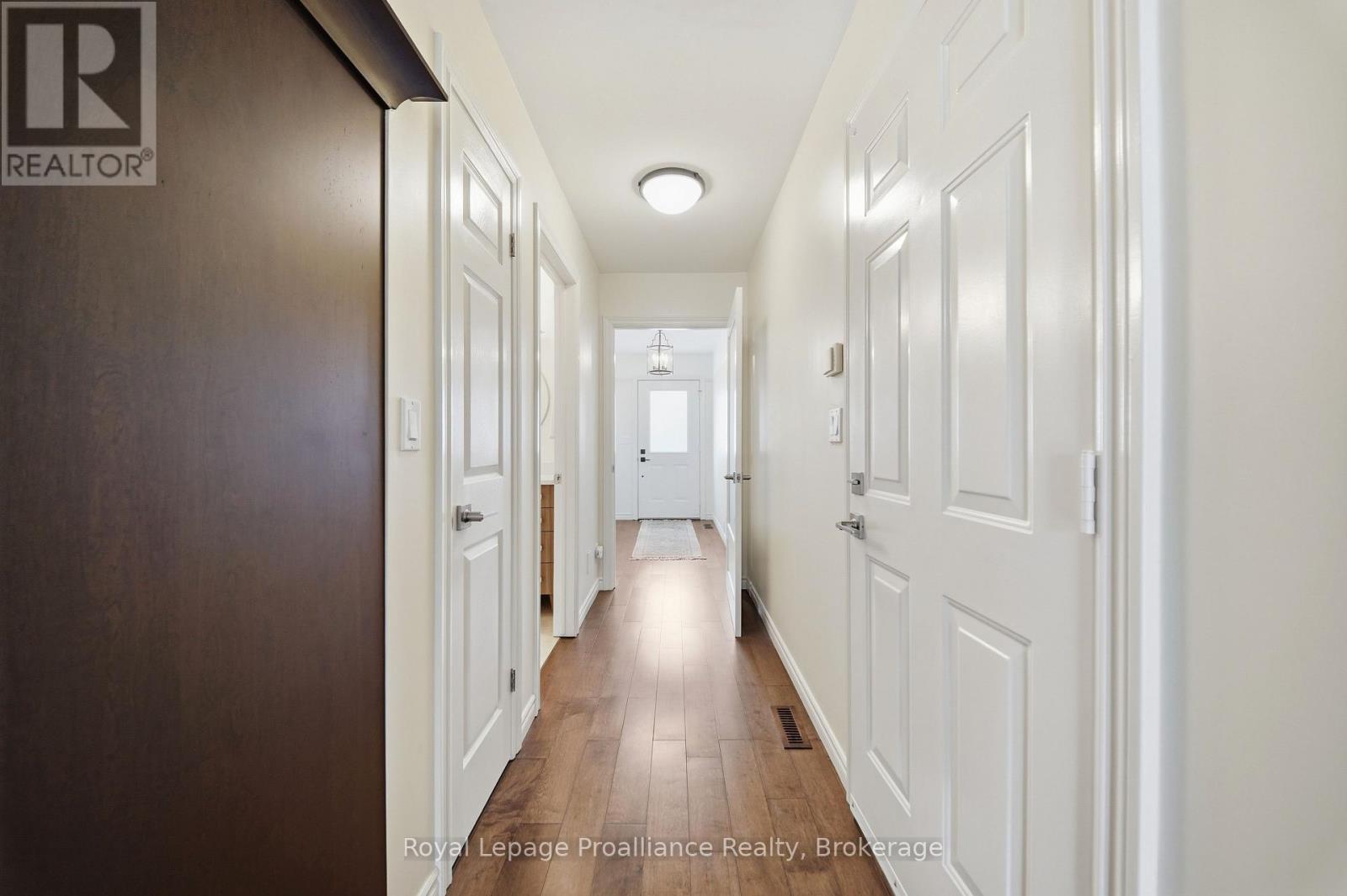 17 Alder Court, Belleville, Ontario  K8P 5L5 - Photo 8 - X13617654