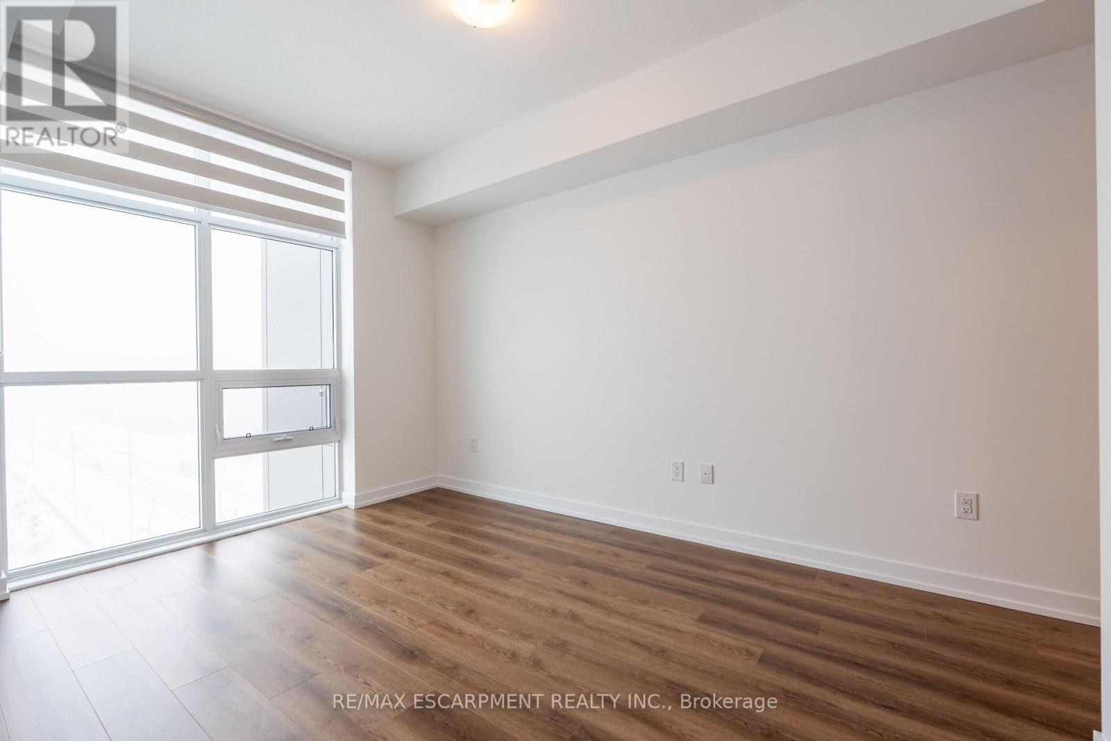 801 - 450 Dundas Street E, Hamilton, Ontario  L8B 1Z2 - Photo 10 - X13619120