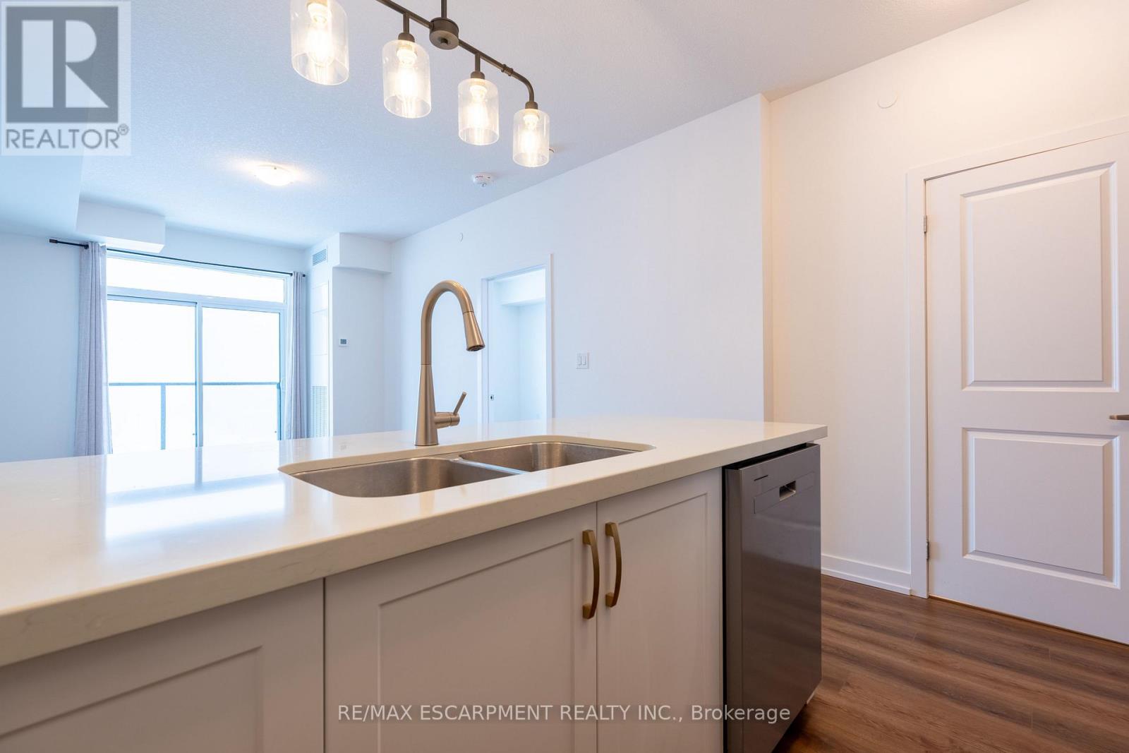 801 - 450 Dundas Street E, Hamilton, Ontario  L8B 1Z2 - Photo 11 - X13619120