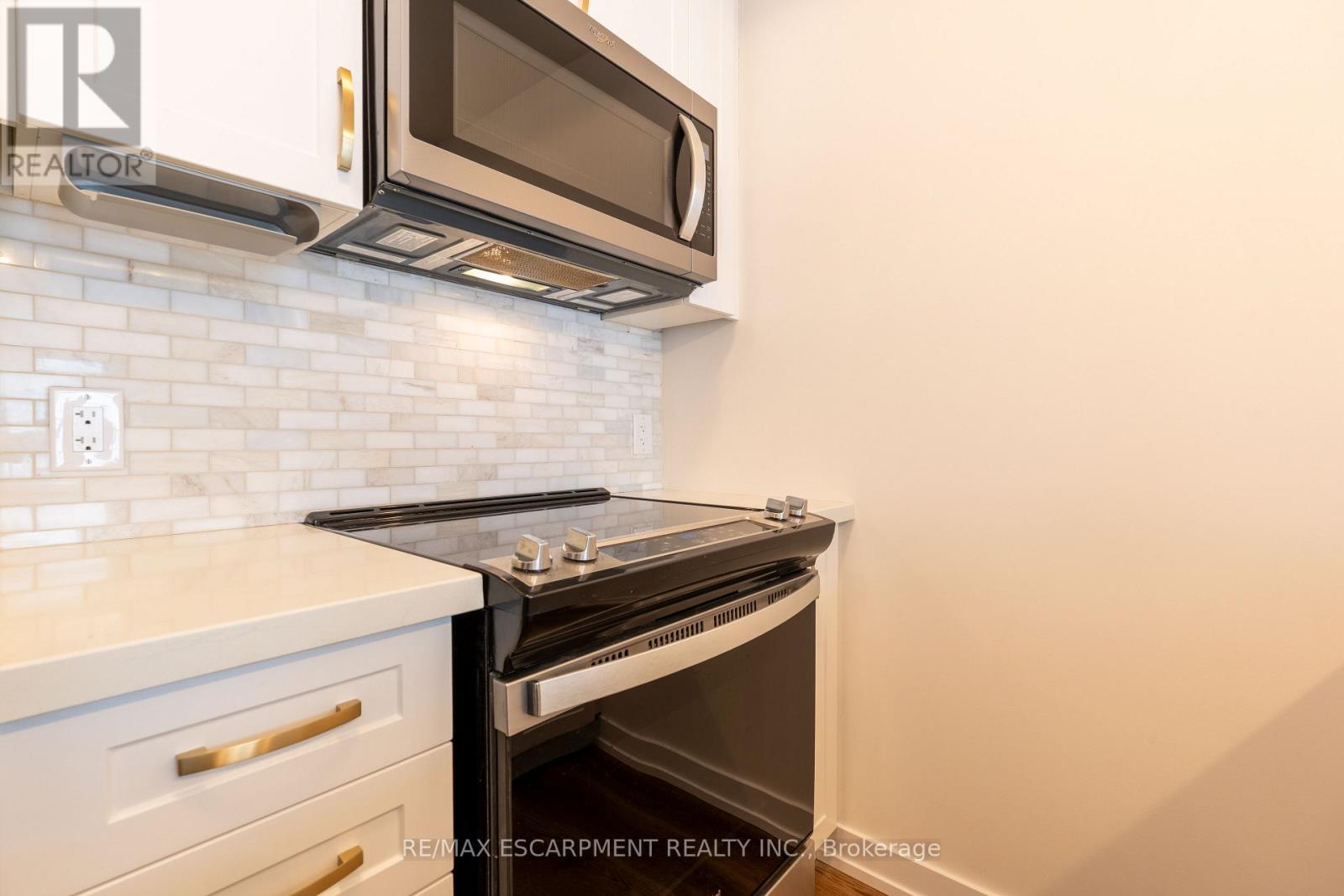 801 - 450 Dundas Street E, Hamilton, Ontario  L8B 1Z2 - Photo 12 - X13619120