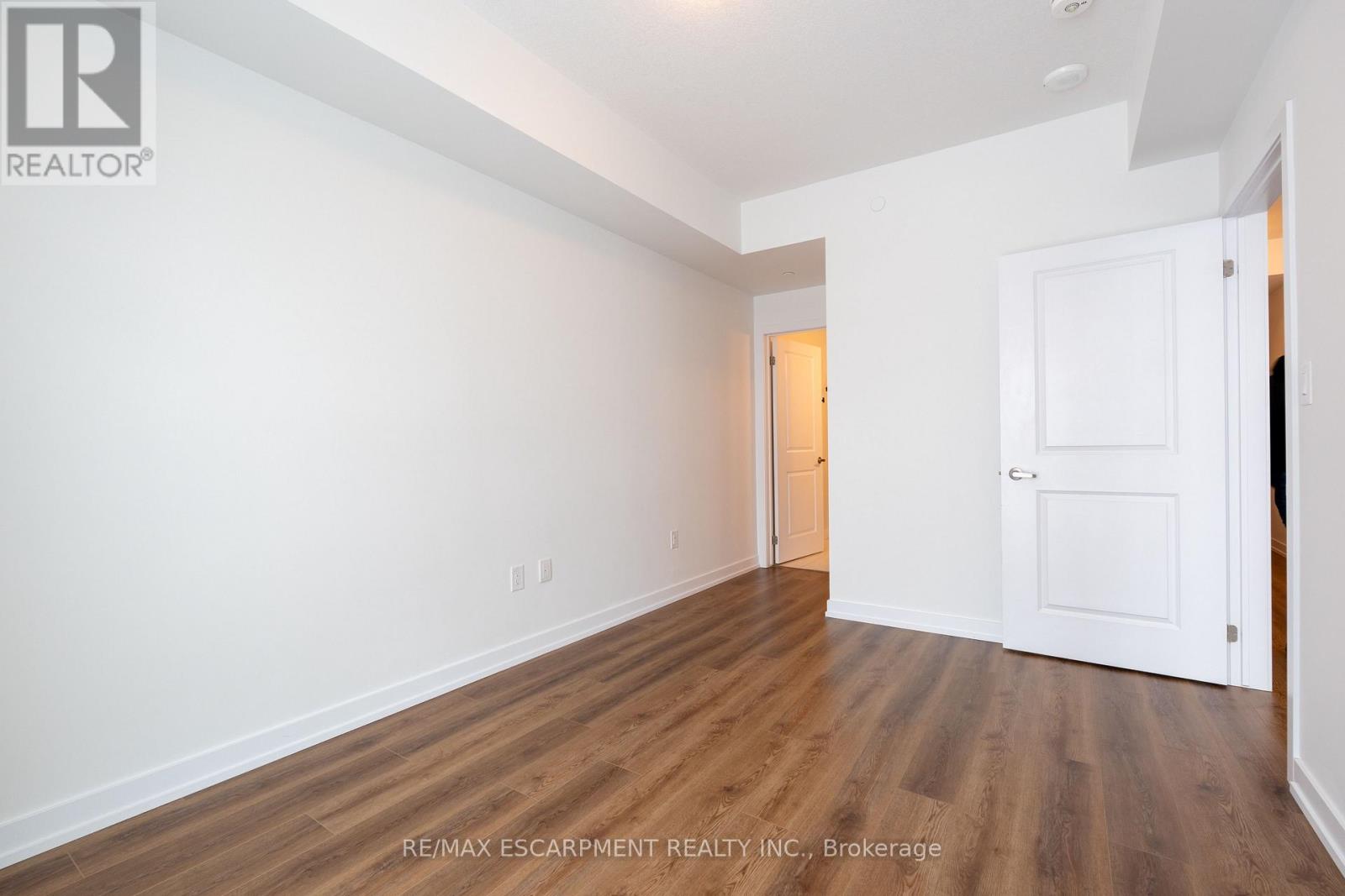 801 - 450 Dundas Street E, Hamilton, Ontario  L8B 1Z2 - Photo 15 - X13619120