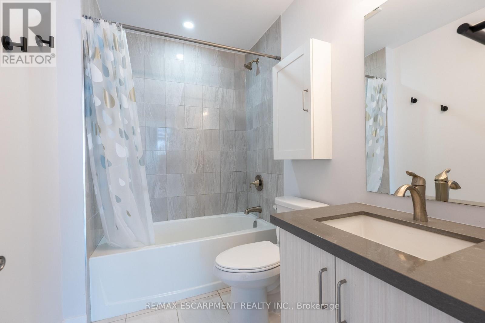 801 - 450 Dundas Street E, Hamilton, Ontario  L8B 1Z2 - Photo 16 - X13619120