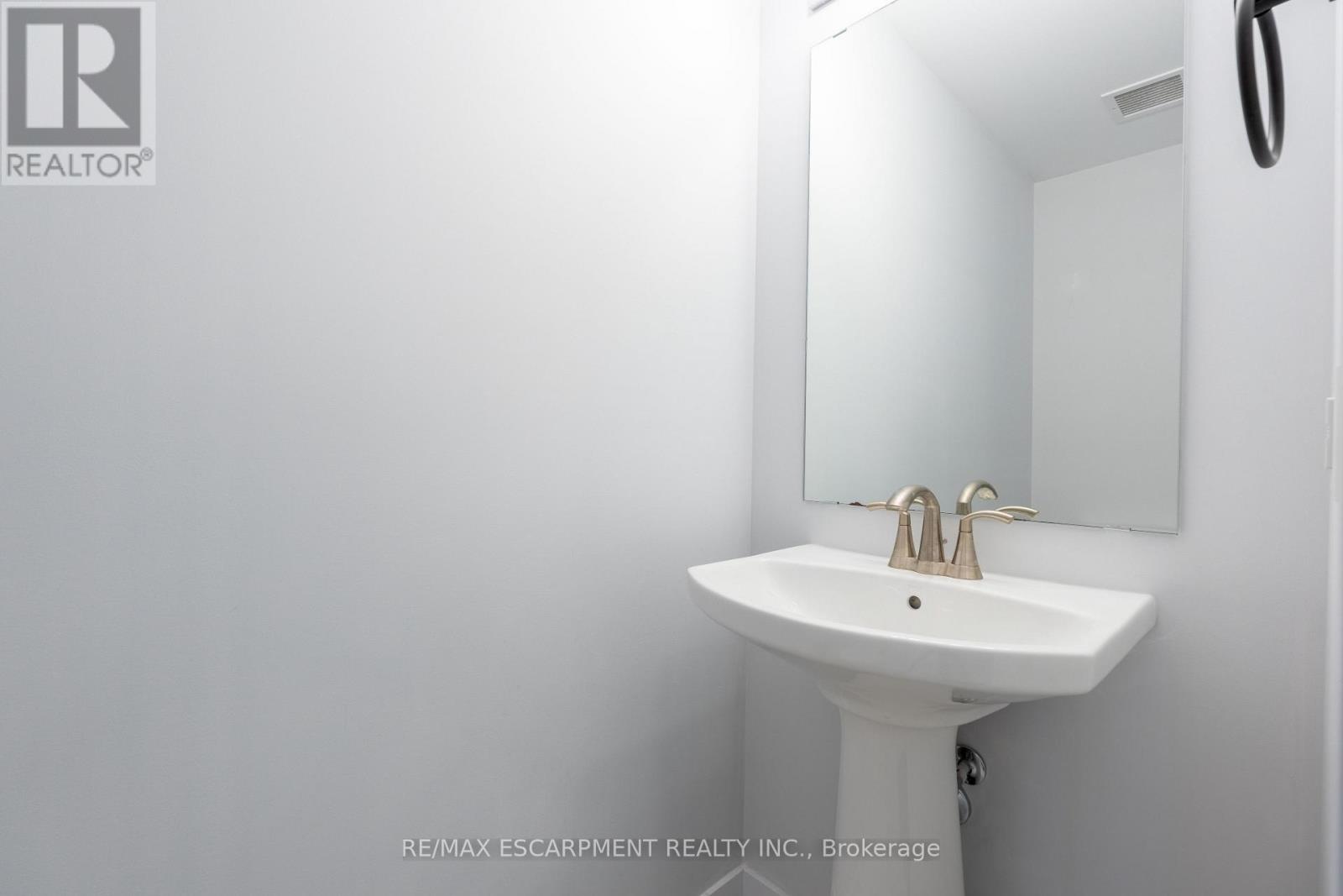 801 - 450 Dundas Street E, Hamilton, Ontario  L8B 1Z2 - Photo 19 - X13619120