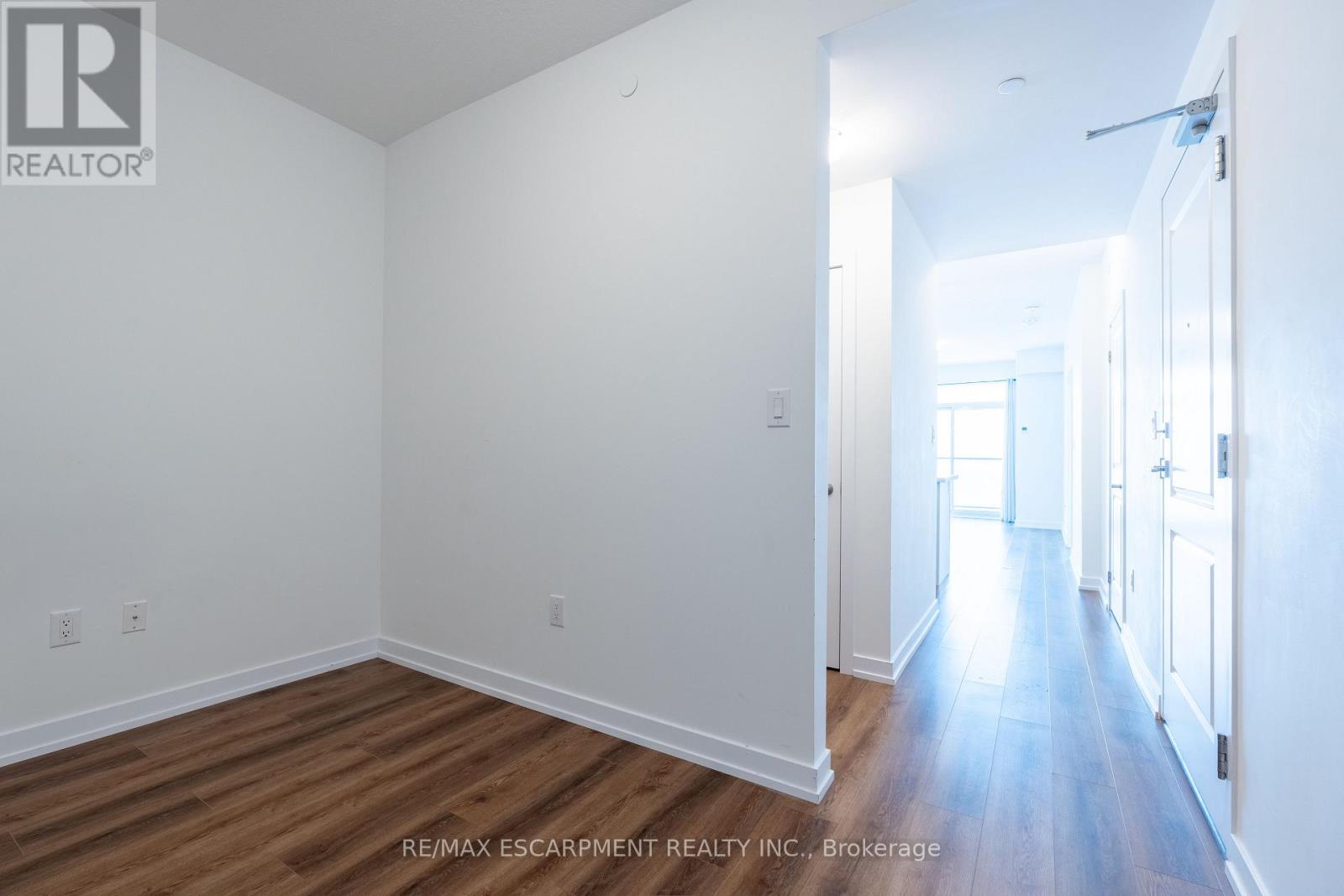 801 - 450 Dundas Street E, Hamilton, Ontario  L8B 1Z2 - Photo 21 - X13619120