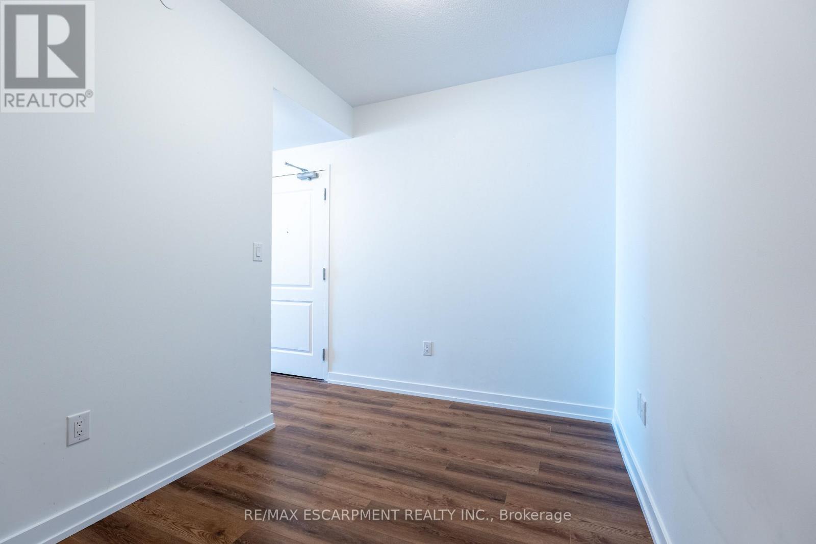 801 - 450 Dundas Street E, Hamilton, Ontario  L8B 1Z2 - Photo 22 - X13619120