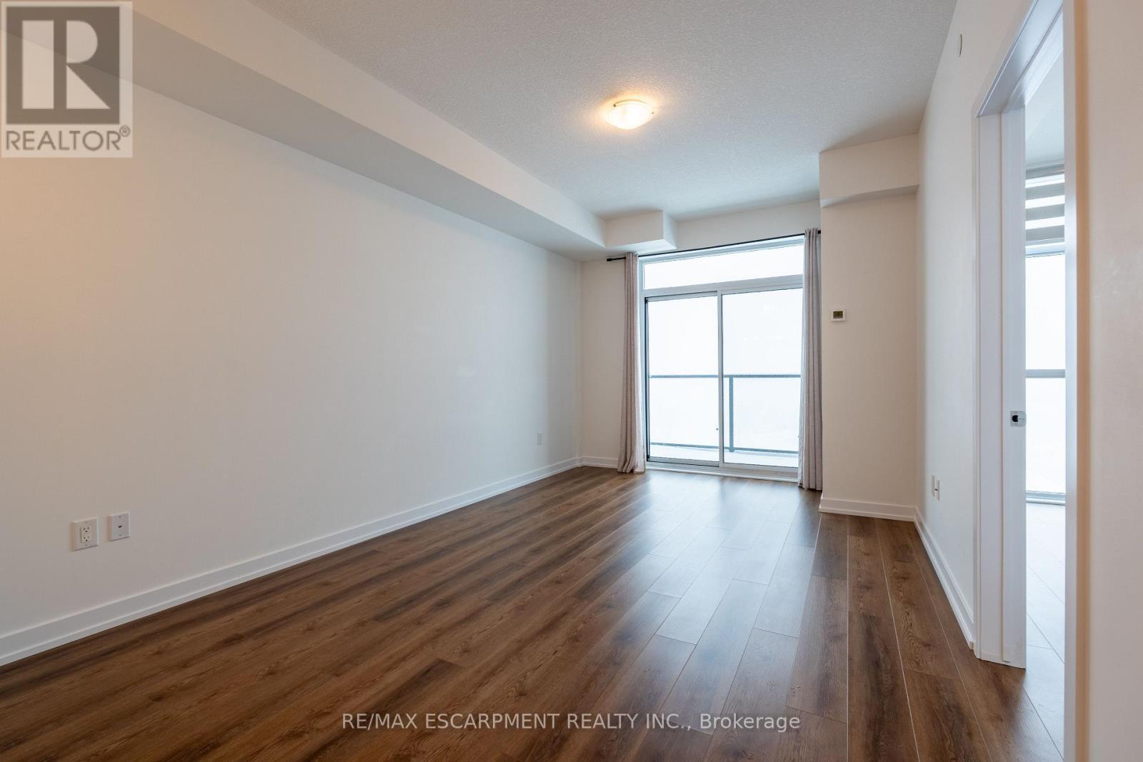 801 - 450 Dundas Street E, Hamilton, Ontario  L8B 1Z2 - Photo 3 - X13619120