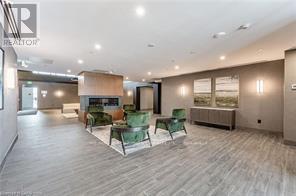 801 - 450 Dundas Street E, Hamilton, Ontario  L8B 1Z2 - Photo 35 - X13619120