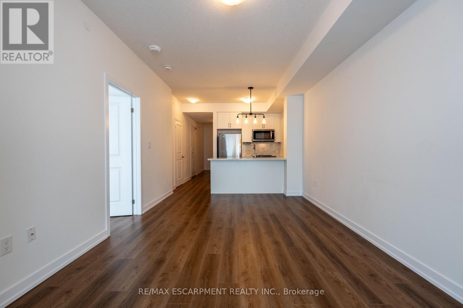 801 - 450 Dundas Street E, Hamilton, Ontario  L8B 1Z2 - Photo 5 - X13619120