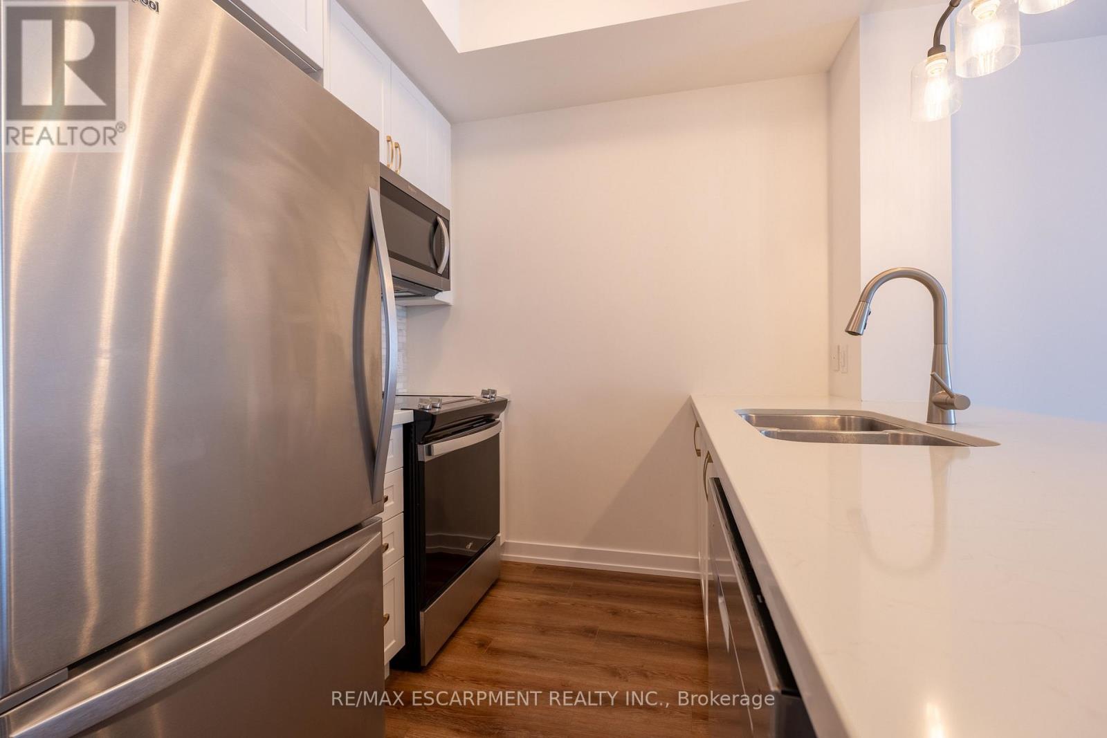 801 - 450 Dundas Street E, Hamilton, Ontario  L8B 1Z2 - Photo 8 - X13619120