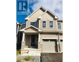 34 - 7789 KALAR ROAD, Niagara Falls, Ontario