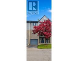 32 - 589 BEECHWOOD DRIVE N, Waterloo, Ontario