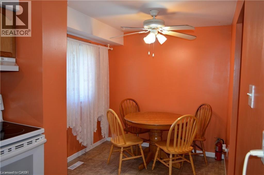 51 Paulander Drive Unit# 78, Kitchener, Ontario  N2M 5E5 - Photo 10 - 40846595