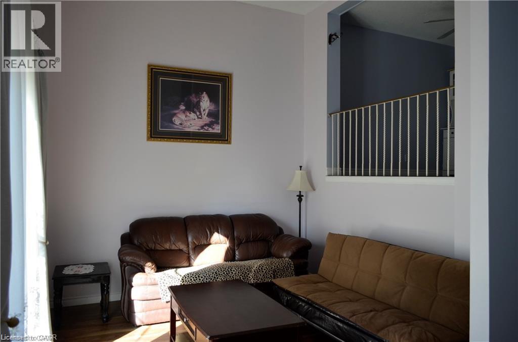 51 Paulander Drive Unit# 78, Kitchener, Ontario  N2M 5E5 - Photo 4 - 40846595