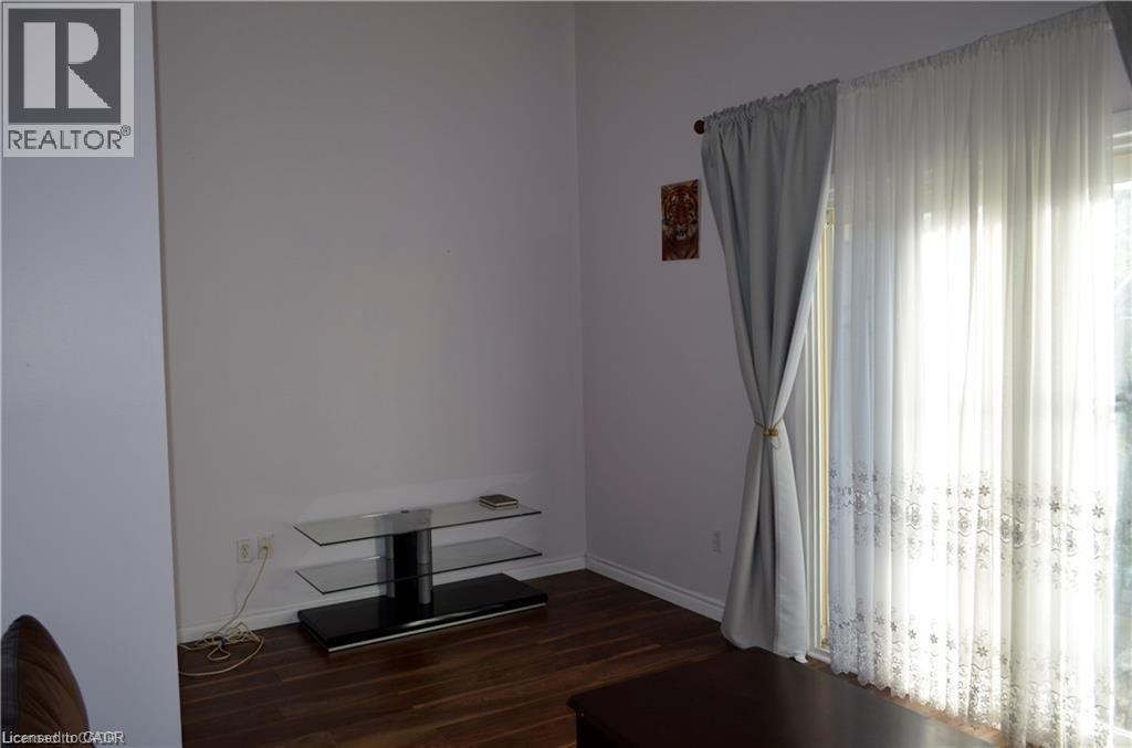 51 Paulander Drive Unit# 78, Kitchener, Ontario  N2M 5E5 - Photo 6 - 40846595