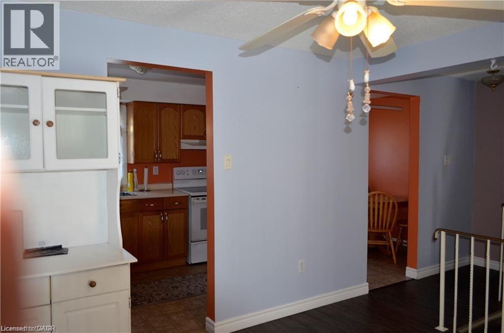 51 Paulander Drive Unit# 78, Kitchener, Ontario  N2M 5E5 - Photo 13 - 40846595