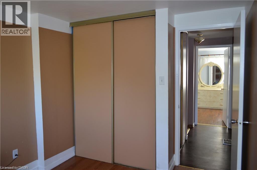 51 Paulander Drive Unit# 78, Kitchener, Ontario  N2M 5E5 - Photo 20 - 40846595