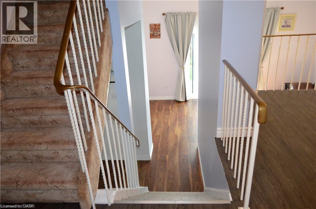 51 Paulander Drive Unit# 78, Kitchener, Ontario  N2M 5E5 - Photo 21 - 40846595
