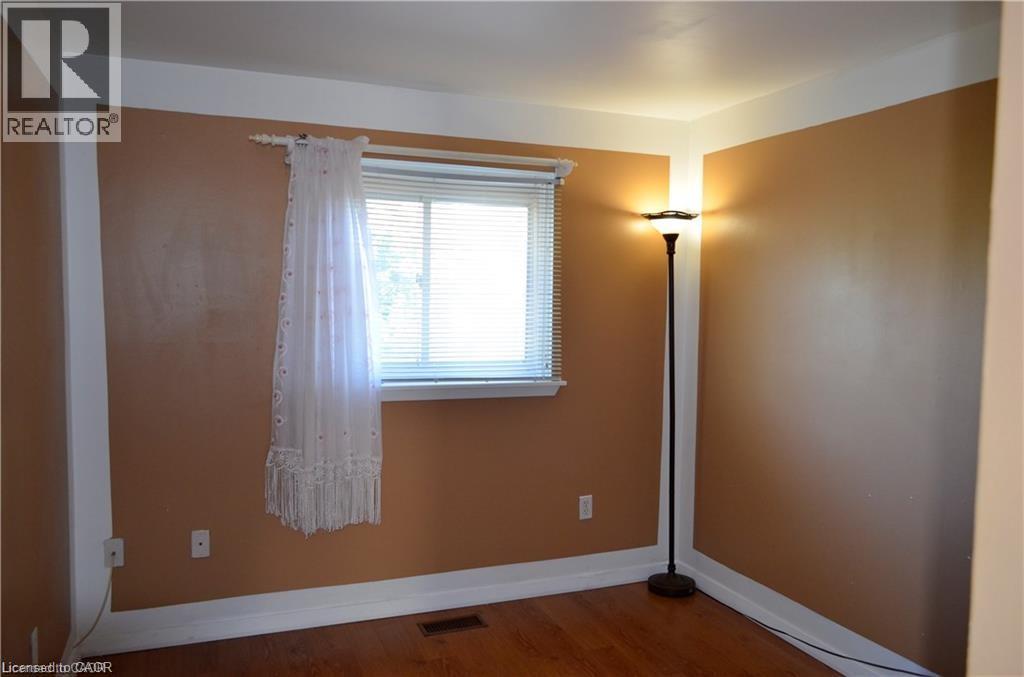 51 Paulander Drive Unit# 78, Kitchener, Ontario  N2M 5E5 - Photo 19 - 40846595