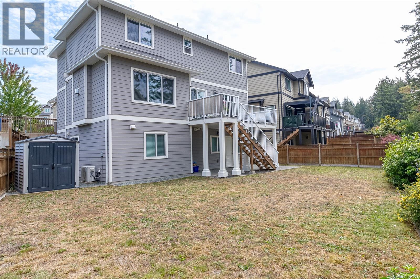 3568 Honeycrisp Ave, Langford, British Columbia V9C 0N5 - Photo 37 - 1044399