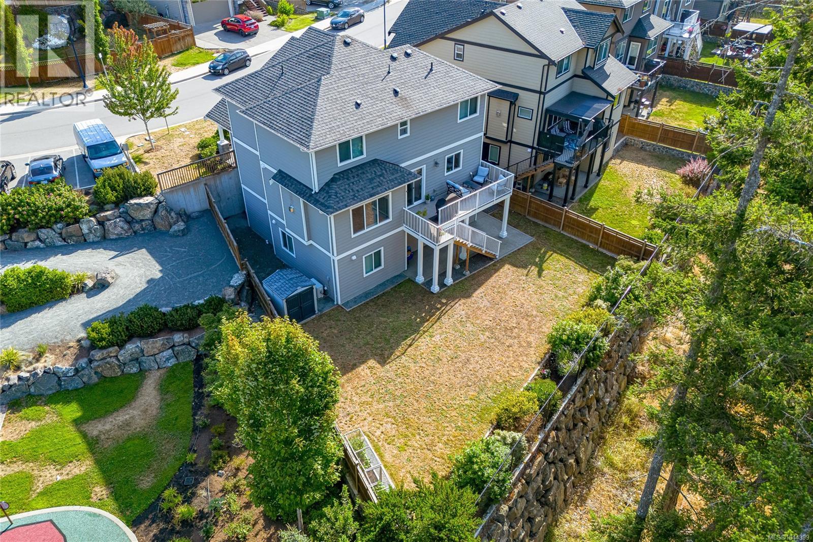 3568 Honeycrisp Ave, Langford, British Columbia V9C 0N5 - Photo 39 - 1044399