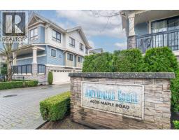6 6028 MAPLE ROAD, Richmond, British Columbia