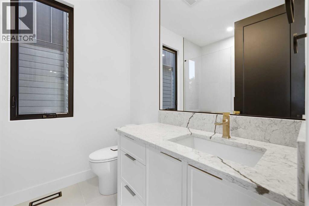 1216 8 Avenue Se, Calgary, Alberta  T2G 0M7 - Photo 29 - A2328994