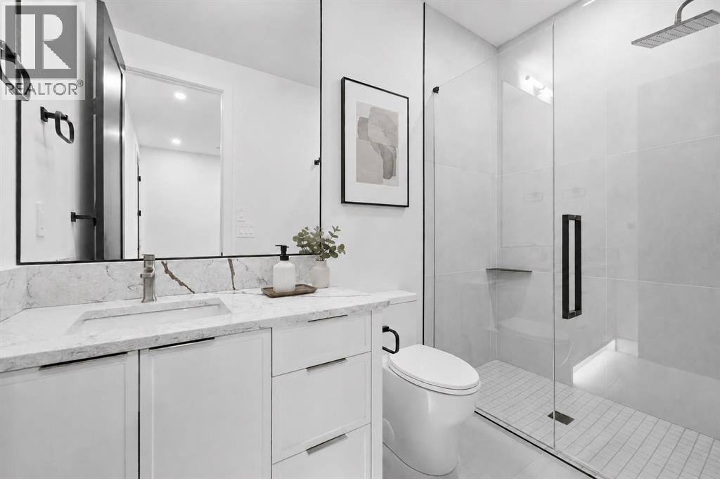1216 8 Avenue Se, Calgary, Alberta  T2G 0M7 - Photo 31 - A2328994