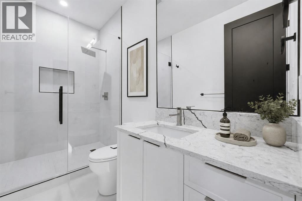 1216 8 Avenue Se, Calgary, Alberta  T2G 0M7 - Photo 42 - A2328994