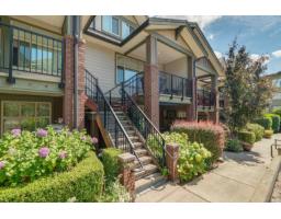 208 6655 192 STREET, Surrey, British Columbia