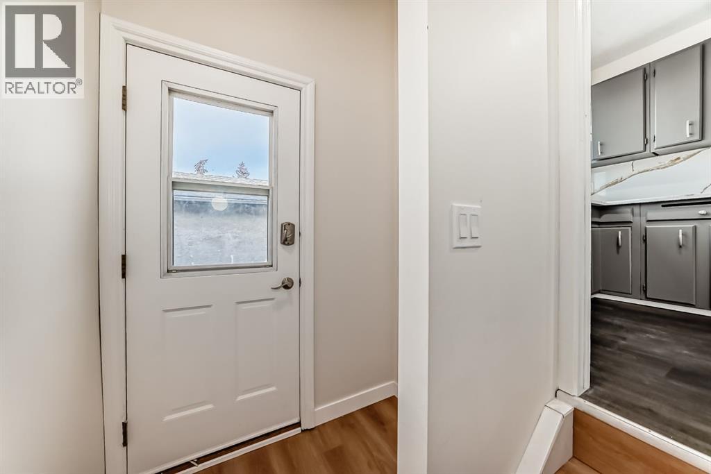 404 Acacia Drive Se, Airdrie, Alberta  T4B 1G1 - Photo 14 - A2330152