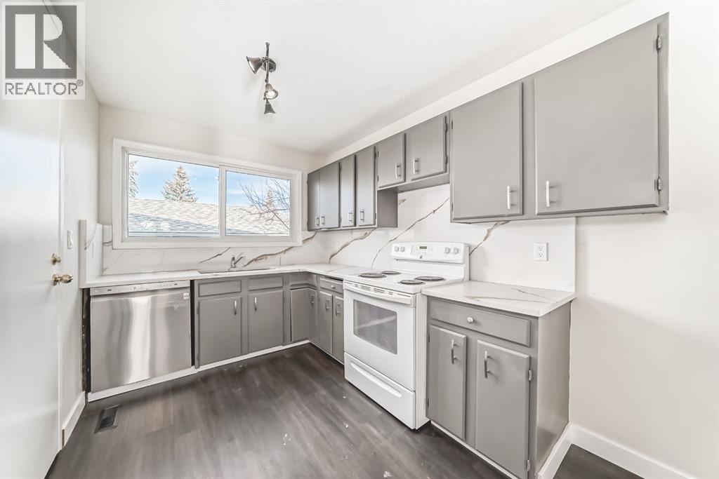 404 Acacia Drive Se, Airdrie, Alberta  T4B 1G1 - Photo 5 - A2330152