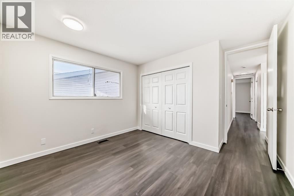404 Acacia Drive Se, Airdrie, Alberta  T4B 1G1 - Photo 10 - A2330152