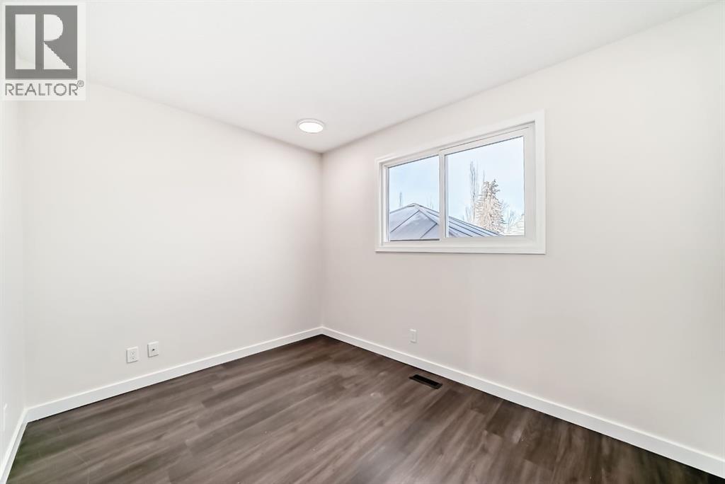 404 Acacia Drive Se, Airdrie, Alberta  T4B 1G1 - Photo 11 - A2330152
