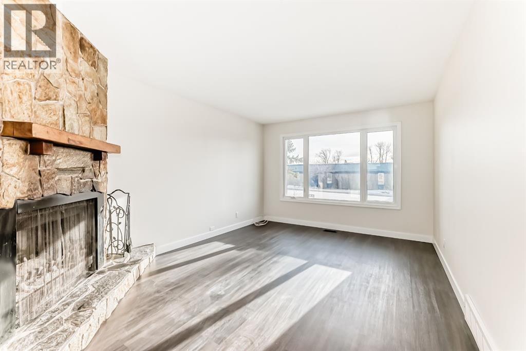 404 Acacia Drive Se, Airdrie, Alberta  T4B 1G1 - Photo 3 - A2330152
