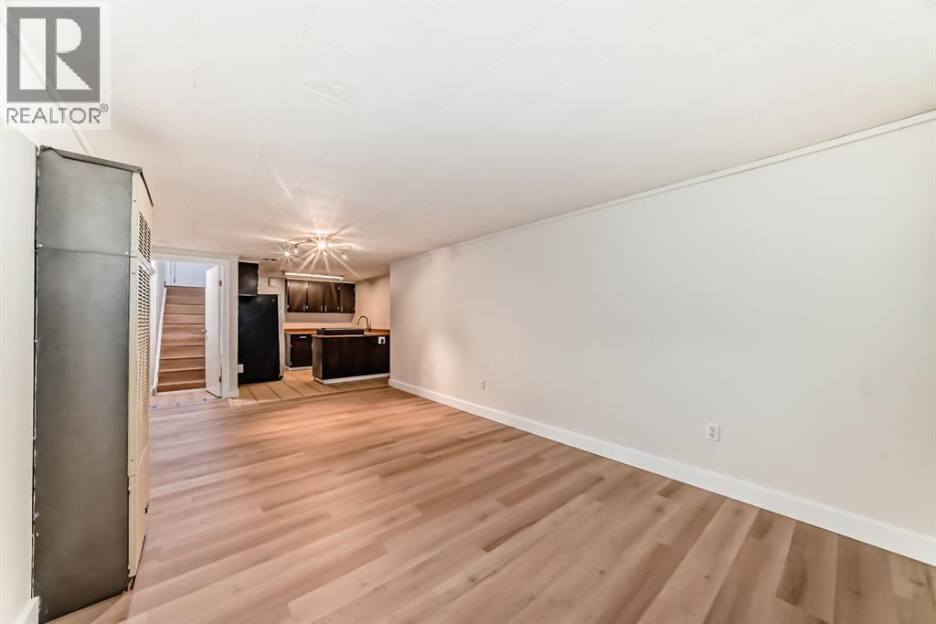 404 Acacia Drive Se, Airdrie, Alberta  T4B 1G1 - Photo 17 - A2330152